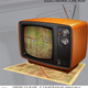 Illustration for article titled 64 Gadgets Dragged Back to 1979